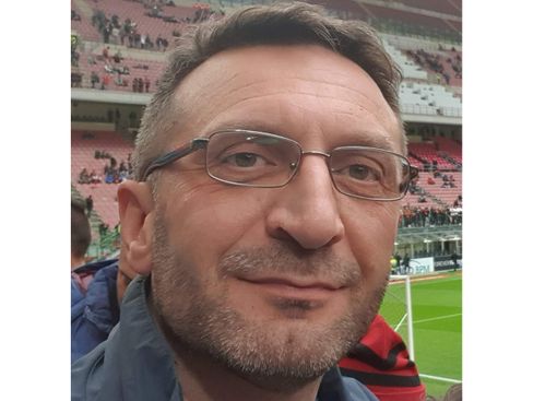 V-Day folkloristico, la replica di Barcaro: «Le mie dimissioni? Sono in prima linea da marzo con la protezione civile»