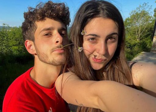 Sarà lunedì il giorno dell'addio a Christian e Chiara