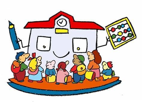 Unicef Varese premia sei "scuole amiche" nella nostra provincia Unicef Varese premia sei "scuole amiche" nella nostra provincia