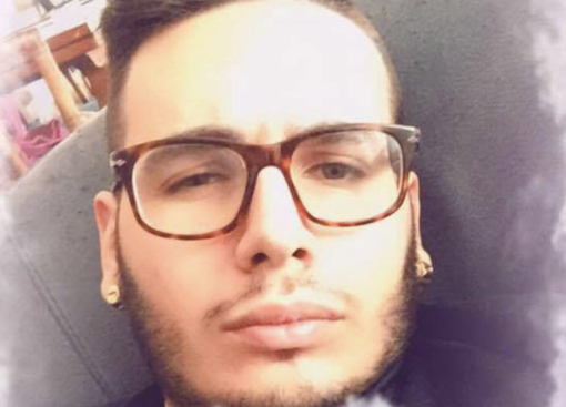 L'omicidio di Andrea e gli arresti. La gente sotto shock: «Fatti simili non succedono più in posti degradati ma vicino a noi» L'omicidio di Andrea e gli arresti. La gente sotto shock: «Fatti simili non succedono più in posti degradati ma vicino a noi»