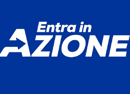 Azione torna a confrontarsi con i cittadini della Provincia al termine della tornata elettorale Azione torna a confrontarsi con i cittadini della Provincia al termine della tornata elettorale