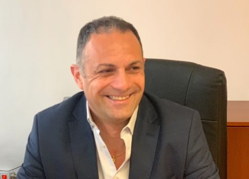 Giorgio Binda