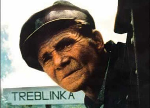 Il Comune di Travedona Monate celebra la Giornata della Memoria con il film "Shoa"