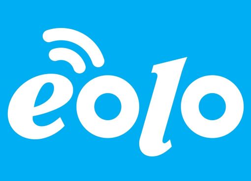 Eolo cresce in provincia di Varese, connessione a 100 mega in 31 piccoli Comuni