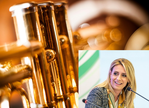 Regione Lombardia rafforza il sostegno alla musica popolare: stanziati altri 400mila euro