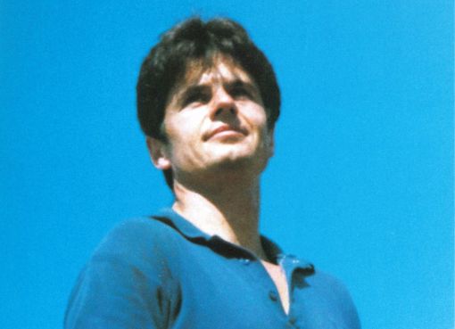 Don Isidoro Meschi. Don Lolo