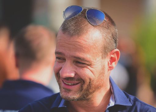 Elezioni Luino. La vittoria di Bianchi scatena il "processo" nel centrodestra. Casali: «Ambizioni personali hanno creato un disastro»