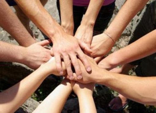 Oltre diecimila volontari, Varese città sempre più solidale: «Risorsa essenziale per il territorio» Oltre diecimila volontari, Varese città sempre più solidale: «Risorsa essenziale per il territorio»