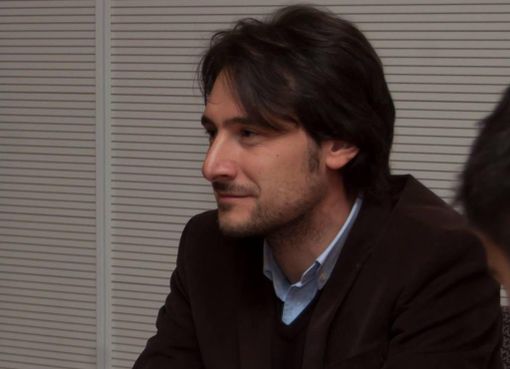 Il comune di Lozza diventa un laboratorio di smart working