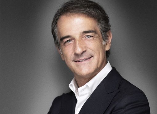 Claudio Feltrin Claudio Feltrin