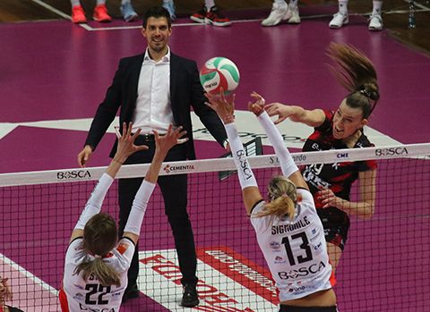 (foto Alessandra Molinari)