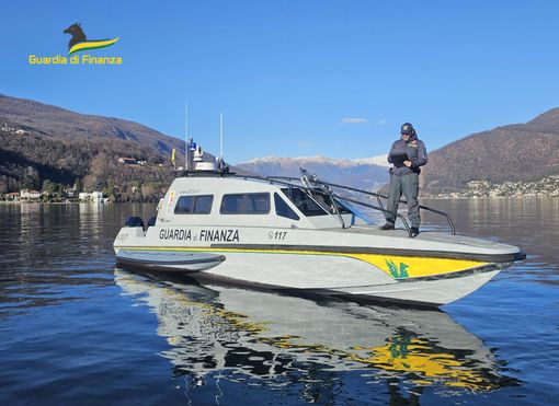 (foto d'archivio) (foto d'archivio)