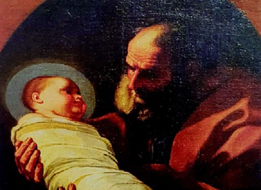 Festa di San Giuseppe a Varese: celebrazioni, mercatini e attività culturali