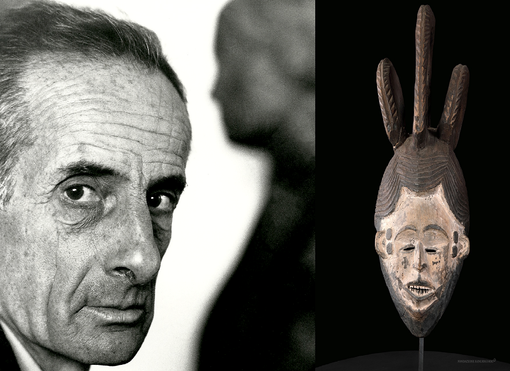 L’Università dell’Insubria celebra i cento anni dalla nascita di Giancarlo Sangregorio con una mostra allestita al Collegio Carlo Cattaneo