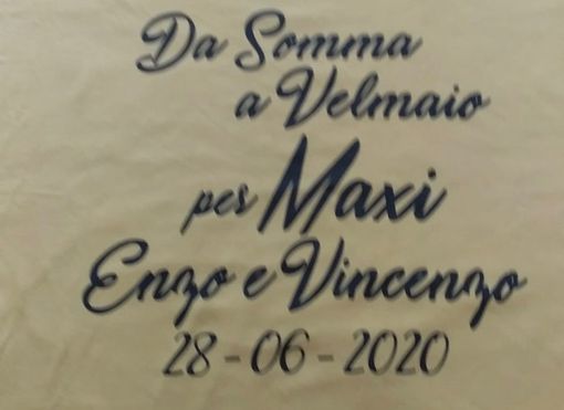 Arcisate corre "a numero chiuso" nel ricordo di Max Pesipi, Vincenzo Zagari ed Enzo Gaspari