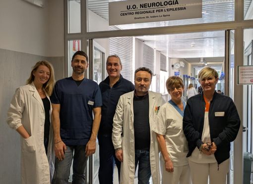 Il Centro Cefalee di Gallarate tra i primi dieci in Italia per numero di pazienti trattati e qualità dei servizi