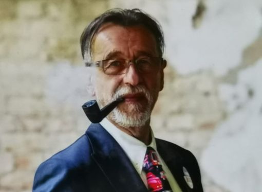 Modesto Verderio - Alleanza per l'autonomia