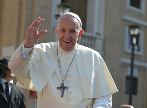 Addio a Papa Francesco, il Pontefice che ha cambiato la Chiesa Cattolica