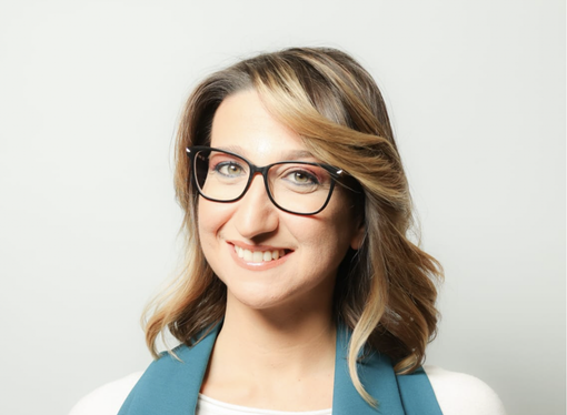 Fratelli d'Italia a Varese punta su Romana Dell'Erba Fratelli d'Italia a Varese punta su Romana Dell'Erba