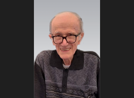 Si è spento a 93 anni don Alessandro Pellegatta Si è spento a 93 anni don Alessandro Pellegatta