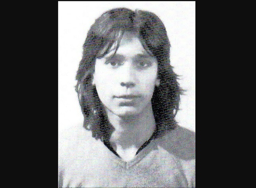 Fratelli d’Italia: «Intitoliamo una via o un parco di Busto a Sergio Ramelli» Fratelli d’Italia: «Intitoliamo una via o un parco di Busto a Sergio Ramelli»