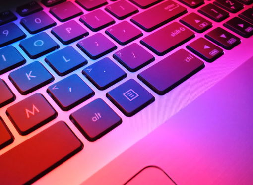 Una panoramica sull’industria in