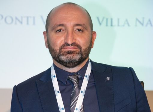 Andrea Busnelli Andrea Busnelli