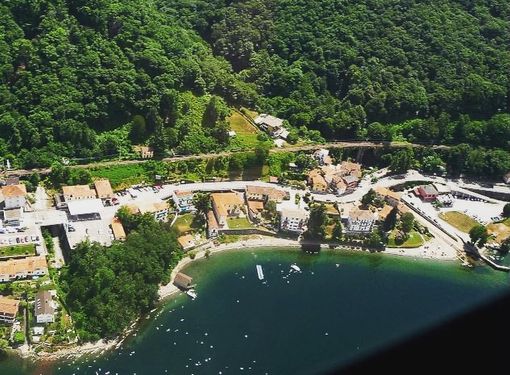 WEEKEND. Festeggiamo l'arrivo di agosto tra spettacoli, serate danzanti e concerti WEEKEND. Festeggiamo l'arrivo di agosto tra spettacoli, serate danzanti e concerti