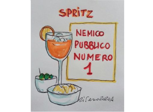 L'OPINIONE. Untori e irresponsabili: stai a vedere che la colpa del virus è dei giovani. Ma avete mai avuto vent'anni?