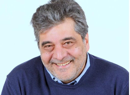 Malerba (Italia Viva Varese): «Approvato l'emendamento per maggiori contributi alle scuole paritarie»