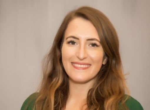 Serena Savoca Serena Savoca