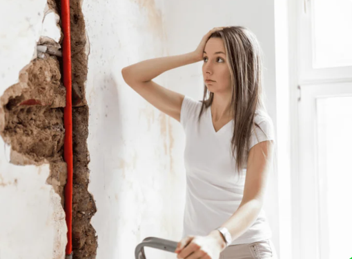 Che cosa sono i criteri ESG e perché sono importanti per le aziende