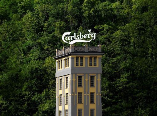 Carlsberg punta sulla sicurezza sul lavoro: «Fare cultura per raggiungere il tasso zero incidenti entro il 2030»