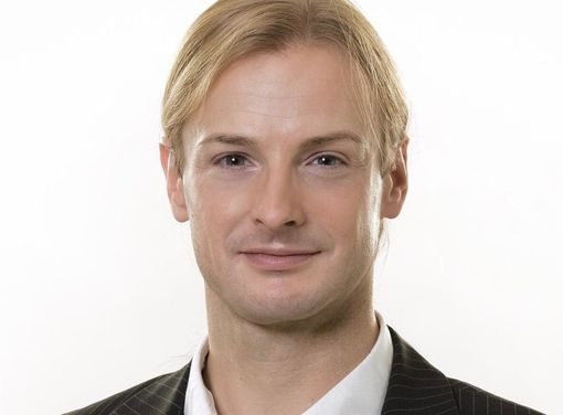 Lorenzo Quadri: «Lasciamo a casa tutti i frontalieri di Arcisate. A versargli lo stipendio ci penserà il loro sindaco»