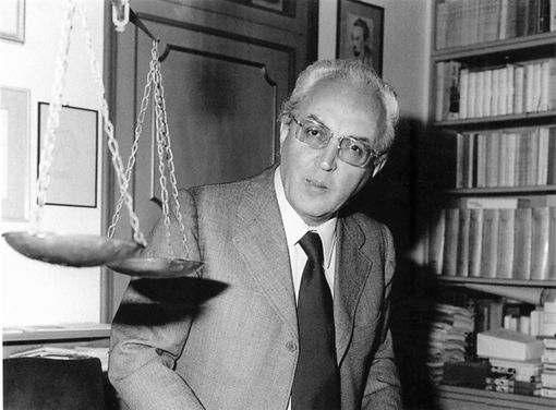 Piero Chiara Piero Chiara