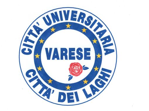 "Varese città Universitarià - città dei Laghi" contro l'ordine del giorno del consiglio comunale: «Bocciamo tutte le proposte» "Varese città Universitarià - città dei Laghi" contro l'ordine del giorno del consiglio comunale: «Bocciamo tutte le proposte»