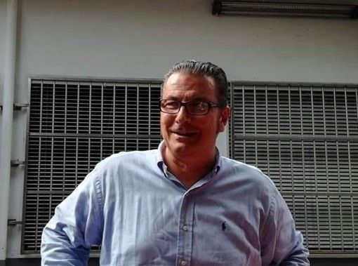 Venerdì l’ultimo saluto a Martignoni nella sua Gallarate Venerdì l’ultimo saluto a Martignoni nella sua Gallarate