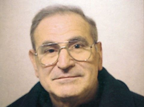 Don Giovanni Giudici in una foto tratta dal portale web della Chiesa di Milano Don Giovanni Giudici in una foto tratta dal portale web della Chiesa di Milano