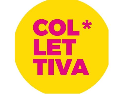 Il "cantiere politico" di Galimberti si allarga. Nasce Collettiva: un nuovo punto di vista sulle politiche sociali in città Il "cantiere politico" di Galimberti si allarga. Nasce Collettiva: un nuovo punto di vista sulle politiche sociali in città