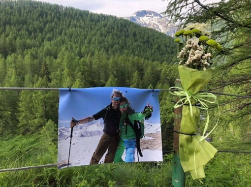 Erica e Lorenzo, un libro da scrivere insieme