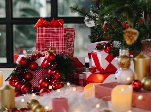 CHE FARE NEL WEEKEND. Aspettando Natale tra mercatini, concerti ed escursioni in compagnia CHE FARE NEL WEEKEND. Aspettando Natale tra mercatini, concerti ed escursioni in compagnia