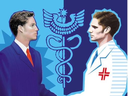 I DONI DEL CUORE. Gli informatori scientifici del farmaco raccolgono 1800 euro per le nostre aziende ospedaliere: «Noi siamo con voi» I DONI DEL CUORE. Gli informatori scientifici del farmaco raccolgono 1800 euro per le nostre aziende ospedaliere: «Noi siamo con voi»