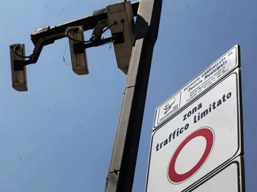 Varchi in via Del Cairo, Del Ponte e piazzale Biroldi, in arrivo le telecamere