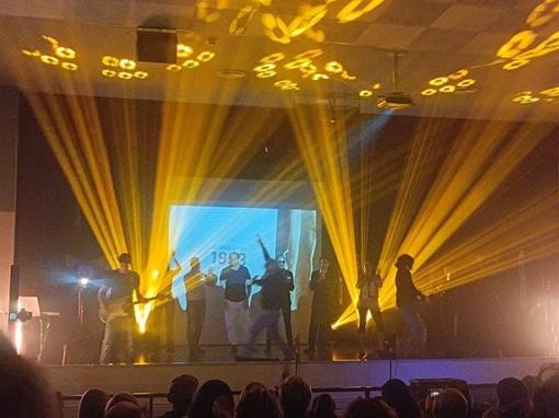 “Va sco-per-te”: serata Vasco in sostegno ad Apar – Associazione piccoli animali randagi “Va sco-per-te”: serata Vasco in sostegno ad Apar – Associazione piccoli animali randagi