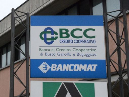 Coronavirus. La banca BCC apre le filiali al sabato e prolunga l'orario di apertura settimanale
