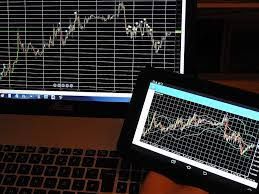 Piattaforme di Trading Online: Cosa guardare prima di scegliere?