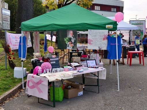 Emergenza Covid, annullato il super open day di Valbossa in Rosa Emergenza Covid, annullato il super open day di Valbossa in Rosa