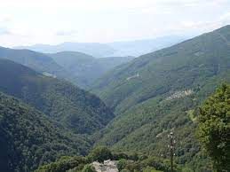 Scoprire o riscoprire la bellezza della Val Veddasca: al via il secondo anno di itinerari della Valle Sacra