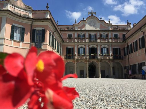 Manager in crescita, un corso di Palazzo Estense