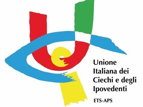 L’Unione italiana ciechi e ipovedenti in piazza a Varese per la prevenzione